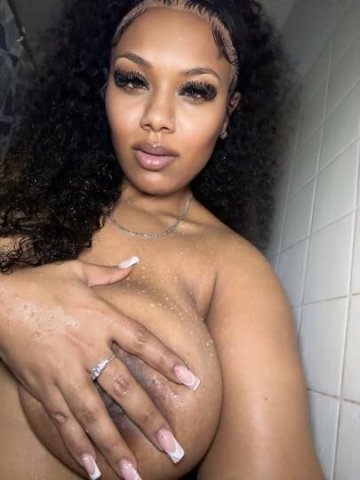 💊💓 Highly Addictivε 🌸 🙈 Upscalε Safε & Discrεεt!! 🍾🕯 - 1