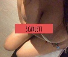 sexy tramsexual visiting available only today no txts call me whem you ready - Image 4