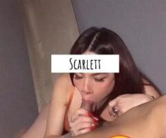 sexy tramsexual visiting available only today no txts call me whem you ready - Image 6