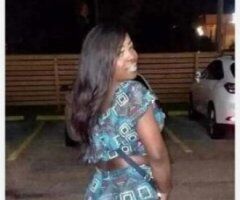 Atlanta escorts - DaThroatGoat