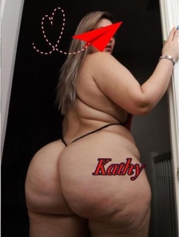 l 🔥Hot Spicy Latina🔥 - 1