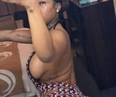 Massage Friendly ✨ Mz. Staxxx DD36 💦 WETT & Ready 2 Squirt 😻 - Image 3