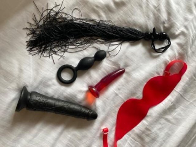 SEATAC AIRPORT 💦Wet n wild 🍒 ✨Toys💖Fetish✨rubdown✨ - 1