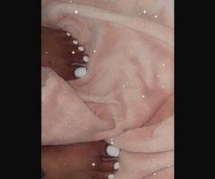 SEATAC AIRPORT 💦Wet n wild 🍒 ✨Toys💖Fetish✨rubdown✨ - Image 2