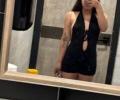 Los Angeles escorts - 5⭐⭐⭐⭐⭐