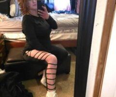 Just a Little Slut that Loves to Please 🙏 - Image 4