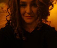 Just a Little Slut that Loves to Please 🙏 - Image 5