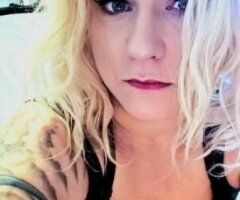 Just a Little Slut that Loves to Please 🙏 - Image 6