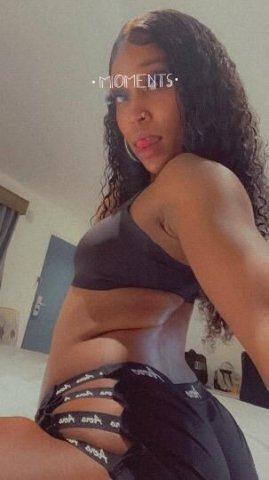 🔥Hey Bby come have some fun ☺ - 1