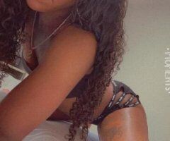 🔥Hey Bby come have some fun ☺ - Image 4