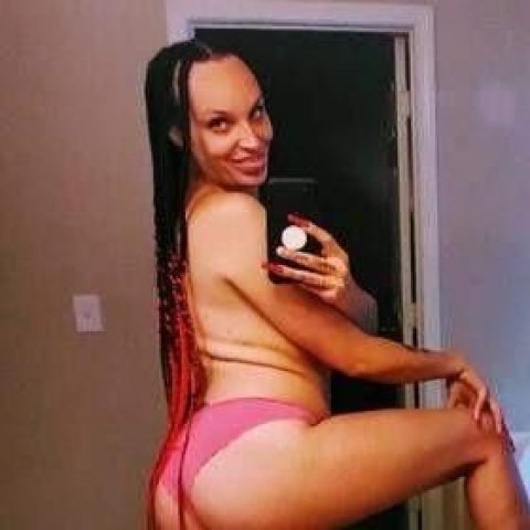 MzPretty pink lipz - 1