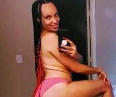 Atlanta escorts - MzPretty pink lipz