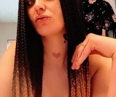 MzPretty pink lipz - Image 3