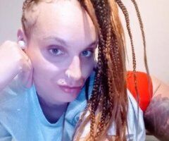 MzPretty pink lipz - Image 4