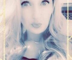 💋1 N ONLY MS.HARLEY 💋 - Image 3