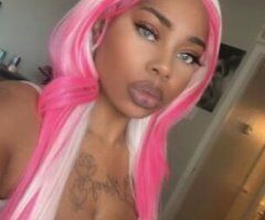 BBJ 60 only today Incall NEAR 635 and Jupiter Lane hmu im doing specials only 2nite - Image 2