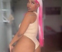 BBJ 60 only today Incall NEAR 635 and Jupiter Lane hmu im doing specials only 2nite - Image 3
