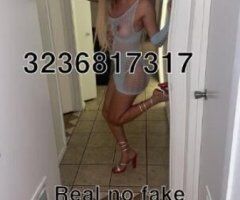 hello, I am a transsexual girl you would like to meet me - Image 5