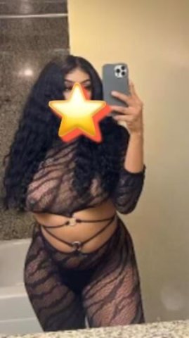 𝗦𝘄𝗲𝗲𝘁 𝗧𝗿𝗲𝗮𝘁🍭 𝗗𝗼𝘂𝗯𝗹𝗲 𝗗𝘀 & • 𝗡𝗼 𝗗𝗲𝗽𝗼𝘀𝗶𝘁 LATINA - 1