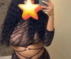 Phoenix escorts - 𝗦𝘄𝗲𝗲𝘁 𝗧𝗿𝗲𝗮𝘁🍭 𝗗𝗼𝘂𝗯𝗹𝗲 𝗗𝘀 & • 𝗡𝗼 𝗗𝗲𝗽𝗼𝘀𝗶𝘁 LATINA