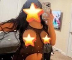 𝗦𝘄𝗲𝗲𝘁 𝗧𝗿𝗲𝗮𝘁🍭 𝗗𝗼𝘂𝗯𝗹𝗲 𝗗𝘀 & • 𝗡𝗼 𝗗𝗲𝗽𝗼𝘀𝗶𝘁 LATINA - Image 2