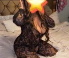 𝗦𝘄𝗲𝗲𝘁 𝗧𝗿𝗲𝗮𝘁🍭 𝗗𝗼𝘂𝗯𝗹𝗲 𝗗𝘀 & • 𝗡𝗼 𝗗𝗲𝗽𝗼𝘀𝗶𝘁 LATINA - Image 4