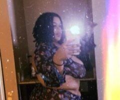 🥰😌Delightful sexy freaky bbw here for you 😚🍑🍒 - Image 4