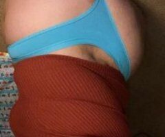 🥰😌Delightful sexy freaky bbw here for you 😚🍑🍒 - Image 6