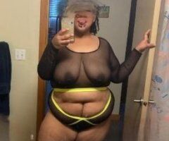🥰😌Delightful sexy freaky bbw here for you 😚🍑🍒 - Image 11