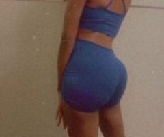 Las Vegas escorts - All Fun and play 😍😍😍 Dont be shy