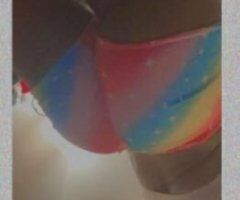 All Fun and play 😍😍😍 Dont be shy - Image 2