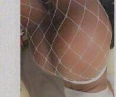 All Fun and play 😍😍😍 Dont be shy - Image 5