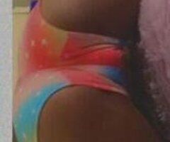All Fun and play 😍😍😍 Dont be shy - Image 6
