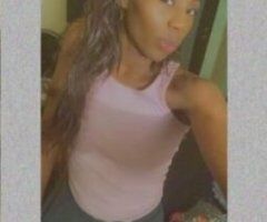 All Fun and play 😍😍😍 Dont be shy - Image 7