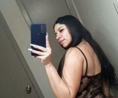 Dallas escorts - andrea👸🏻