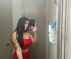 andrea👸🏻 - Image 3