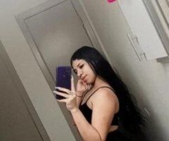 andrea👸🏻 - Image 5