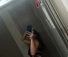 andrea👸🏻 - Image 6