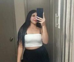 andrea👸🏻 - Image 7