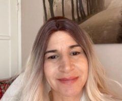 SUSAN - Image 2