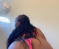 SupaSoakingSquirtingKoko80Qv$pecial40FacetimeShow - Image 4