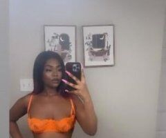 💦😻PURE PLEASURE GODDESS 😻💦 TIGHT PUSSY 💦 FAT ASS 🍑💕 - Image 3