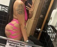 Las Vegas escorts - IM BACK!!! Tight 🫣 WET 💦 Pretty 😻 READY TO PLAY😝 OUTCALLS ALL NIGHT