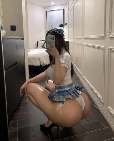 ✅asian slut 🚺big boobs🚺fuvking no c0ndon gfe+daty+bbbj🚺wet juicy creampie🚺 - 1
