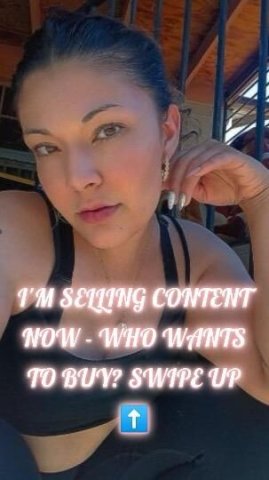 💗 LET ME HELP YOU RELAX 💗 I'M AVAILABIL NOW 💋💋💋 - 1