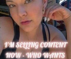 Phoenix escorts - 💗 LET ME HELP YOU RELAX 💗 I'M AVAILABIL NOW 💋💋💋