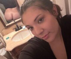 💗 LET ME HELP YOU RELAX 💗 I'M AVAILABIL NOW 💋💋💋 - Image 2