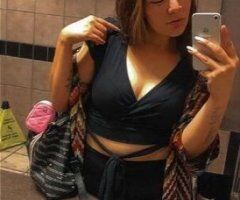 💗 LET ME HELP YOU RELAX 💗 I'M AVAILABIL NOW 💋💋💋 - Image 7