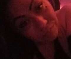 Phoenix escorts - 💋💋 I CAN BE YOUR DIRTY LITTLE SECRET 💋💋