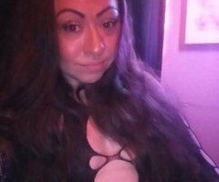💋💋 I CAN BE YOUR DIRTY LITTLE SECRET 💋💋 - Image 4